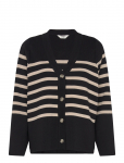 Object - Objester L/S Cardigan Noos - Kardiganid - S
