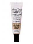 The Balm - Anne T. Dotes Liquid Concealer - Peitekreemid - 9 G