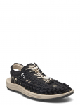 KEEN - Ke Uneek Canvas - Sandaalid - 47