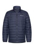 Columbia Sportswear - Powder Lite Ii Jacket - Spordi polsterdatud jakid - L