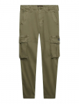 Superdry - Core Cargo Pant - Cargo-p&uuml;ksid - 30 x 32