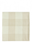 OYOY Living Design - Chess Tablecloth - 260X140 Cm - Laudlinad ja linikud - 260X140CM x 260