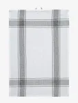 Noble House - Kitchen Towel Ronja Recycled 2-P - K&ouml;&ouml;gir&auml;tikud - 50X70CM x 2