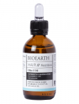 Bioearth - Bioearth Hair 2.0 Nourishing And Detangling Hair Oil - Juukse&otilde;lid - 50 ml