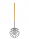 Dorre - Pizza Turner Bbq - Pitsal&otilde;ikurid ja tarvikud - L:76CM