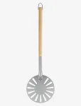 Dorre - Pizza Turner Bbq - Pitsal&otilde;ikurid ja tarvikud - L:76CM