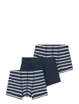 Name It - Nkmtights 3P Noos - Alusp&uuml;ksid - 116