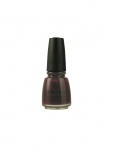 China Glaze - Nail Lacquer - K&uuml;&uuml;nelakid - 14 ml
