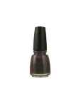 China Glaze - Nail Lacquer - K&uuml;&uuml;nelakid - 14 ml