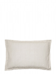 Broste Copenhagen - Linn Cushion Cover - Padjap&uuml;&uuml;rid - 40X60CM