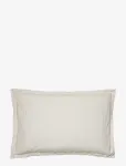 Broste Copenhagen - Linn Cushion Cover - Padjap&uuml;&uuml;rid - 40X60CM