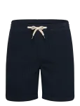 Lindbergh - Corduroy Shorts - Vabaaja - XXXL