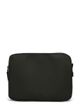 Rains - Trail Laptop Case 13''/14'' W1 - Arvutikotid - ONE SIZE