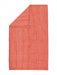 Marimekko Home - Piccolo Dc 135/140X200 Cm - Tekikotid - 140X200CM Short