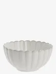Lene Bjerre - Camille Bowl - Serveerimiskausid - 15X15X7.5CM