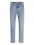Jack & Jones - Jjichris Jjclassic Am 479 Noos - Klassikalised - 36 x 34