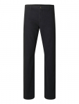 Selected - Slh175-Slim Miles Structure Dyed Pant - Chino-p&uuml;ksid - 38 x 34