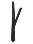 Selected - Slhpeter Structure Tie Noos - Lipsud - ONE SIZE