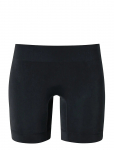Schiesser - Shorts - Hipsterid ja bokserid - XXXL