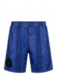 Hummel - Dbu-Halo 24 Gk Shorts - Spordi l&uuml;hikesed treeningp&uuml;ksid - L
