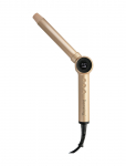 Demeliss Saint Algue - Demeliss Saint Algue Curl Power - Lokitangid - ONE SIZE