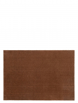 Tica Copenhagen - Gulvm&aring;tte - Uksematid - 130X90X0.7
