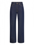 Nudie Jeans - Clean Eileen Classic Blue - Laiad - 28 x 34