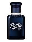 Ralph Lauren - Fragrance - Ralph Lauren Polo 67 Eau De Toilette 40Ml - Eau De Toilette - 40 ml