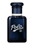 Ralph Lauren - Fragrance - Ralph Lauren Polo 67 Eau De Toilette 40Ml - Eau De Toilette - 40 ml