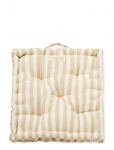 Engholm Textiles - Cushions - Istmepadjad - 40X40X8CM