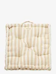 Engholm Textiles - Cushions - Istmepadjad - 40X40X8CM