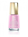 Mavala - Mini Color - K&uuml;&uuml;nelakid - 5 ml