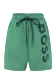 BOSS - Octopus - L&uuml;hikesed p&uuml;ksid - S