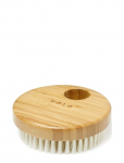 KOLO - Kolo Brush Bambu - Koorijad - ONE SIZE