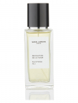 Sana Jardin - Revolution De La Fleur - Eau De Parfum - 50 ml