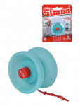 Simba Toys - Simba Toys Yoyo Soft - Liikuvad m&auml;nguasjad - ONE SIZE