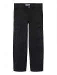 Name It - Nkmryan St Twi Cargo Pant 5720-Ot Noos - P&uuml;ksid - 176