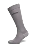 CEP - Cep Allday Recovery Socks, Women - Tavalised sokid - 20.5-23