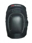 Reversal - Reversal Kn&aelig;beskyttere - Skateboarding Equipment - S(35-40CM)