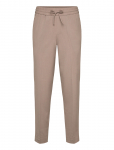 Lindbergh - Relaxed Fit Pants - Vabaaja - XXL