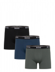 BOSS - Boxerbr 3P Power - Bokserid - M