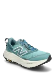 New Balance - New Balance Freshfoam Hierro V9 - Spordi jooksujalatsid - 37