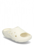 New Balance - New Balance Freshfoam Recovery Slide - Spordi basseinipl&auml;tud - 42.5
