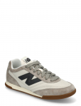 New Balance - New Balance Rc42 - Madala s&auml;&auml;rega sporditossud - 40.5
