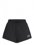 New Balance - Linear Fleece Short - L&uuml;hikesed spordidressip&uuml;ksid - M