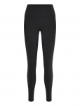 New Balance - Rc Pocket Legging 25" - Spordi treeningretuusid - L
