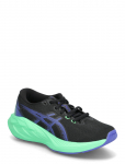 Asics - Novablast 5 Gs - Jooksujalatsid - 36
