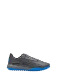 Under Armour - Ua U Shadow Turf 3 - Spordi sisejalatsid - 40