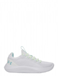 Under Armour - Ua W Dynamic 2 - Spordi treeningjalatsid - 38