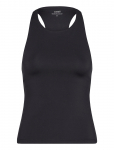 Casall - Soft Touch Bra Tank - Spordimaikad - M
